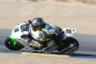 media/Feb-12-2022-SoCal Trackdays (Sat) [[3b21b94a56]]/Turn 9 Inside Speed Shots (950am)/